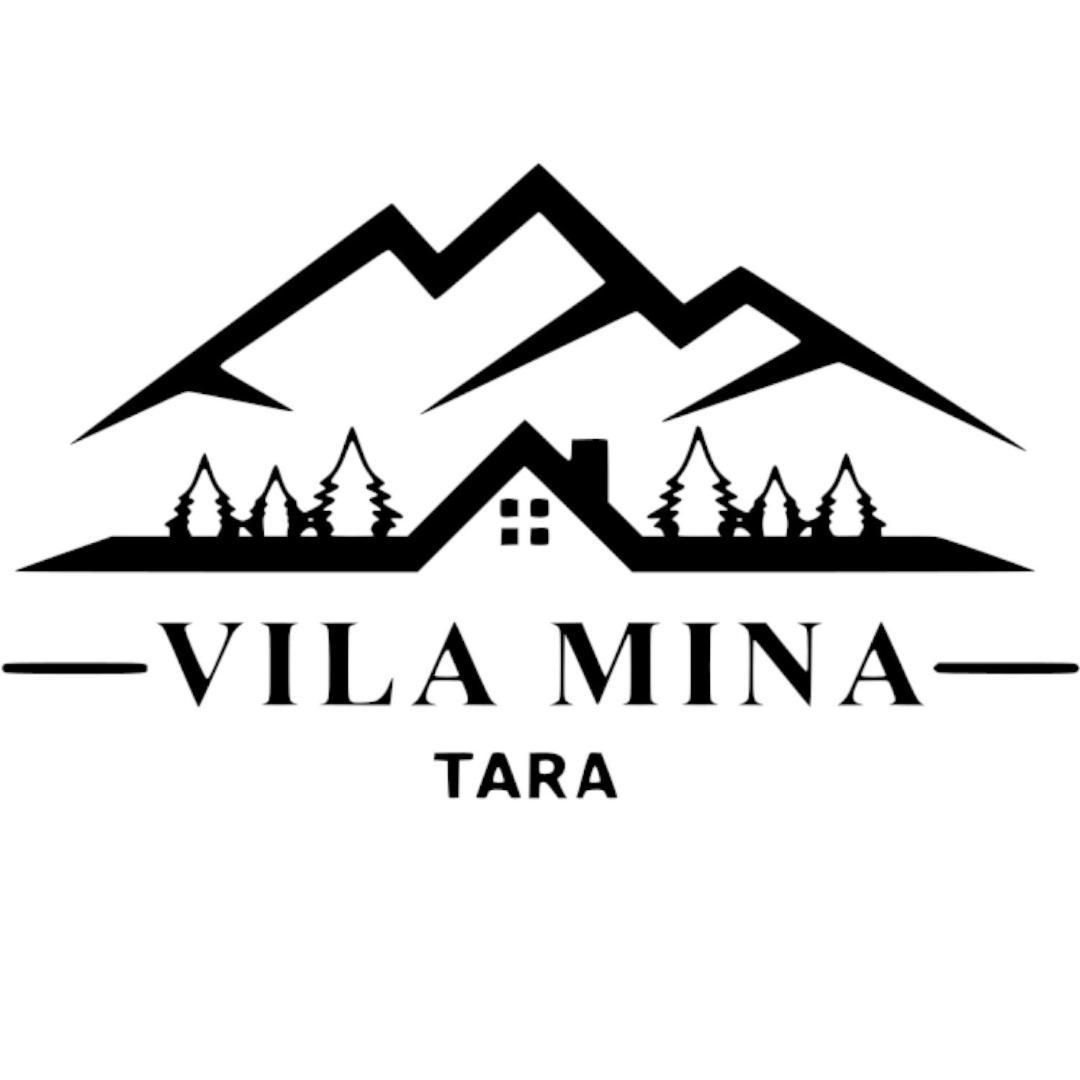 Vila Mina 卡鲁德杰尔斯科巴尔 客房 照片